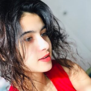 Priyanka Singh Instagram - 🌺🌺🌺
.
.
.
#love #instagood #me #tbt #cute #follow #followme #photooftheday #happy #tagforlikes #beautiful #self #girl #picoftheday #like4like #smile #friends #fun #like #fashion #summer #instadaily #igers #instalike #food