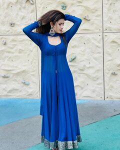 Priyanka Singh Most Liked Photos and Posts