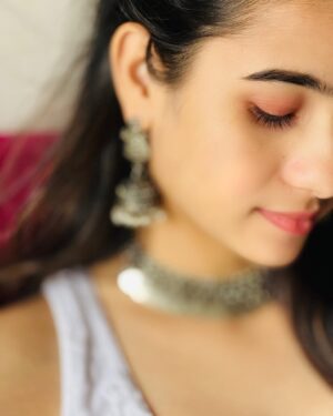 Priyanka Singh Instagram - 🤍
.
.
.
#instagram #instagood #insta #actor #photooftheday #goodvibes #beautifulpicture