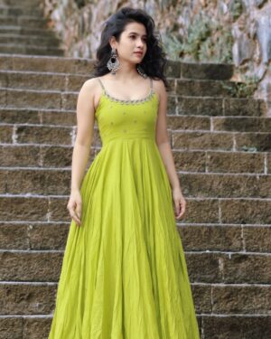 Priyanka Singh Instagram - Bloomin’☘️
#instagram #instagood #instaphoto