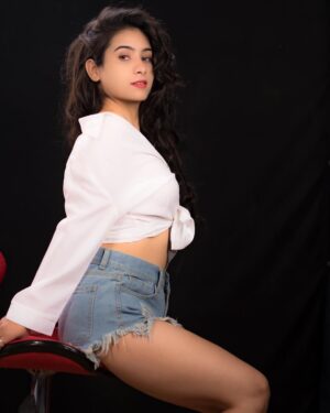 Priyanka Singh Instagram - 🤍
.
.
.
#instagood #instagram #bollywood #actress #actor #photoshoot #photooftheday #ootd
