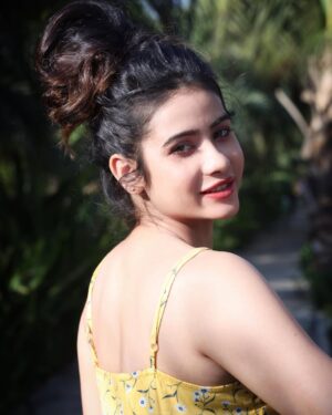 Priyanka Singh Instagram - 🌼🌼🌼
.
.
.
#instagram #instagood #instadaily #actor #photooftheday