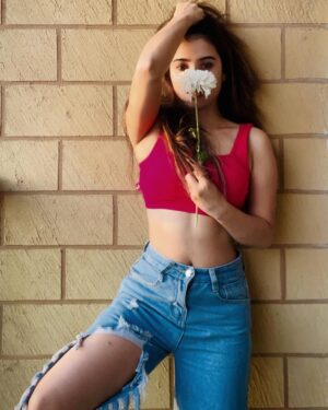 Priyanka Singh Instagram - ♥️🫶