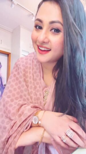 Purnima Instagram - #iambackontiktok #tiktok #viral #foryou #purnima #followingtrend❤️‍🔥 #shakyshaky #instareel