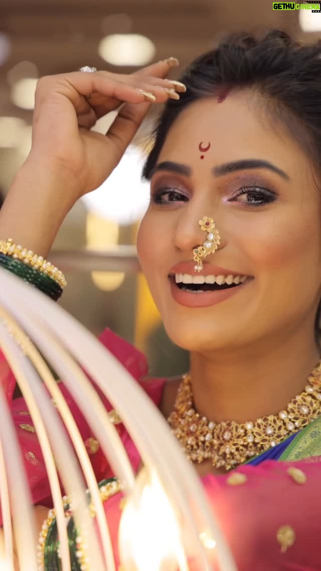 Purva Rajendra Shinde - 3.4K Likes - मराठमोळं पाखरू ❤️

 📸 
 @zeemarathiofficial ❤️

#purvashinde #dishaa #paaru #marathmolalook #marathisaaj #marathimulgi #marathiculture #maharastrian #maharashtrianlook #saaj #maratha #godva #chandrakor #nauwari #marathisongs #marathireels #marathiculture #marathibana #marathiactress #purvaraaj