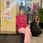 Puteri Aishah