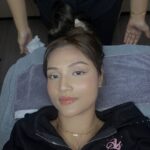 Puteri Aishah