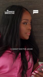 Actress Quad Webb HD Photos and Wallpapers March 2026