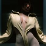 Quen Blackwell