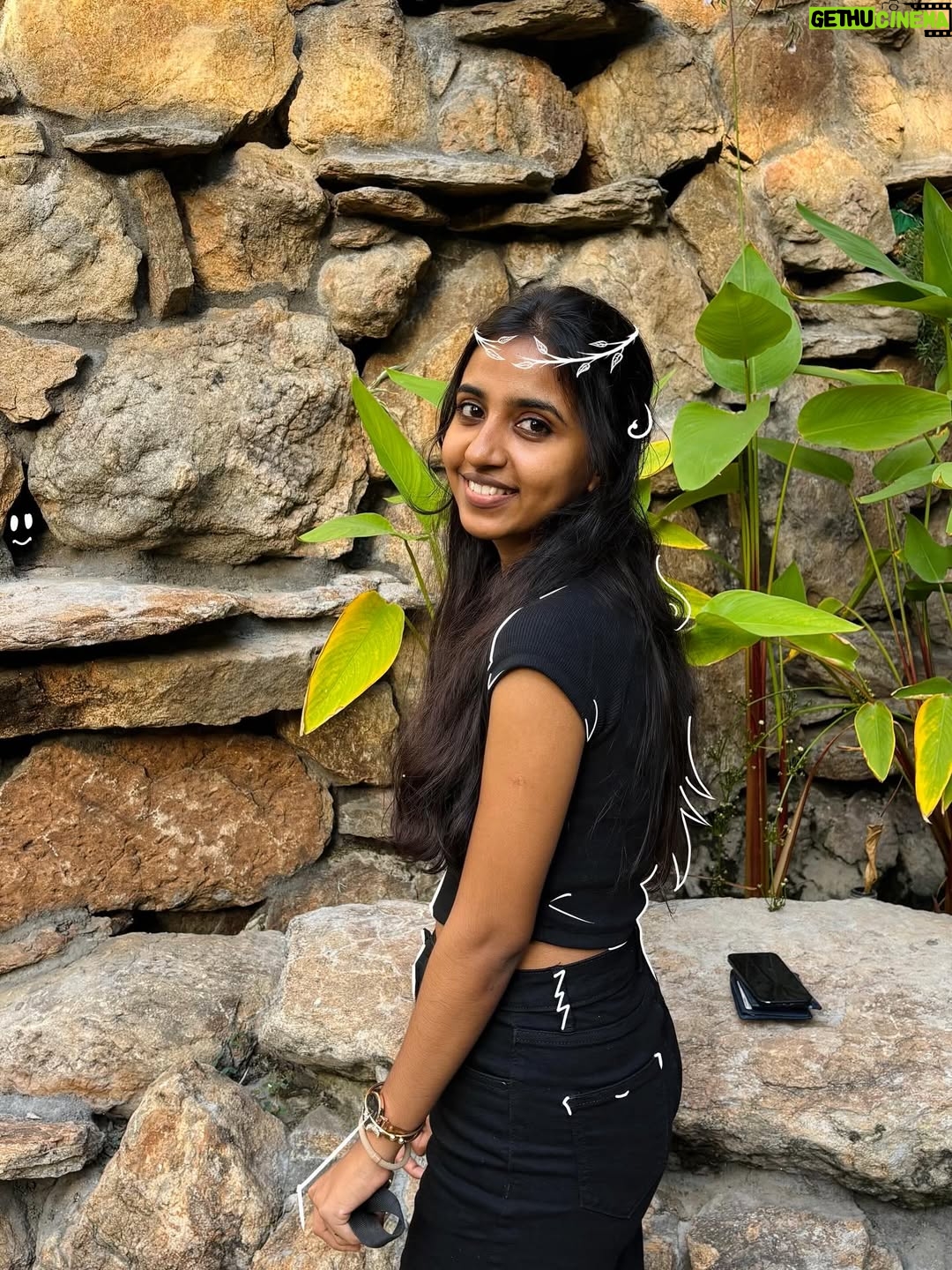 RJ Dimple - 10.5K Likes - Dimple with dimples before GTA VI 🎀
.
PC & EC : @__unknown._.villainism__ 
.
#beingdimple