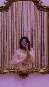 Actress RJ Sheetal Sharma HD Photos and Wallpapers June 2025