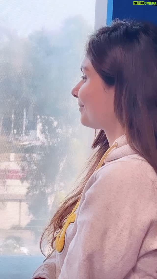 RJ Sheetal Sharma - 2.3K Likes - Tu je mil jaave, bimaari kujh nai 🫶🌸