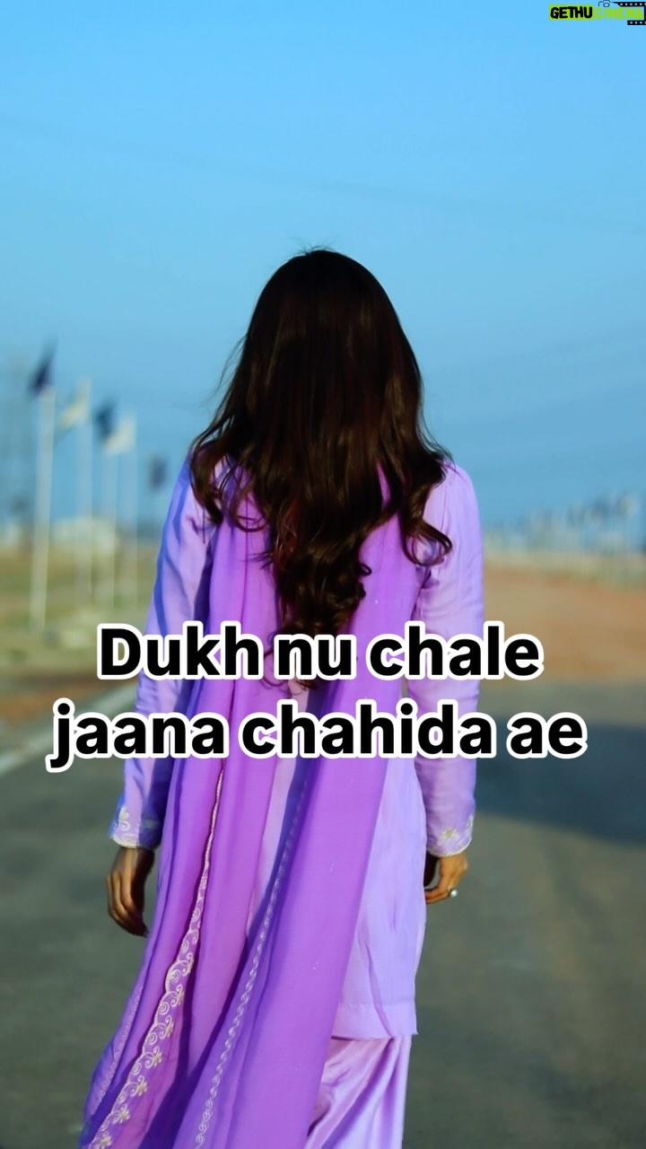 RJ Sheetal Sharma - 2.8K Likes - 💔