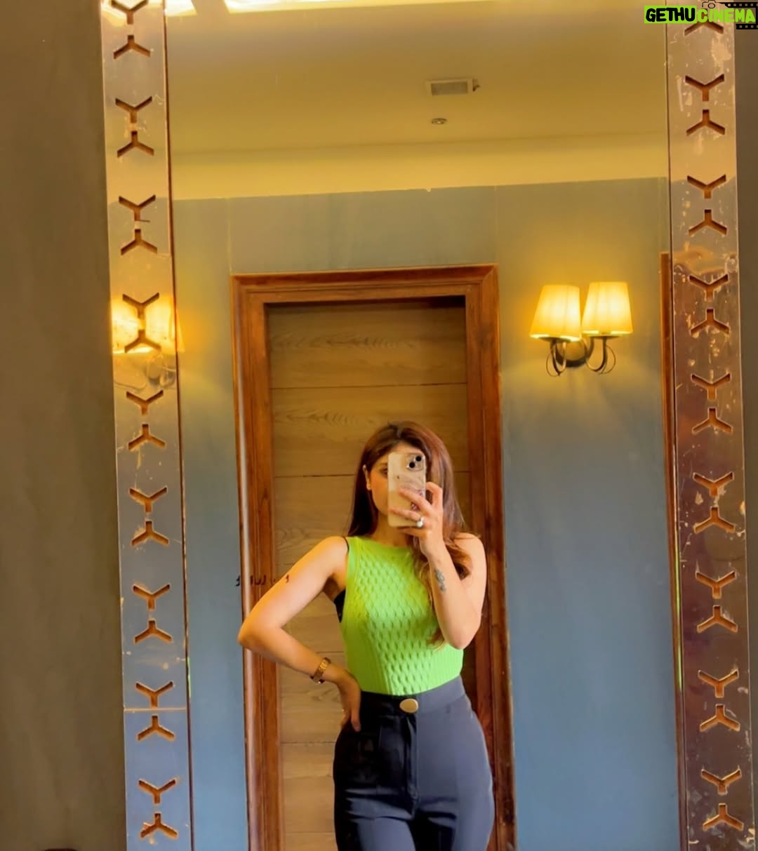 RJ Sheetal Sharma - 2.2K Likes - 🩷🌸