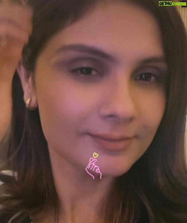 RJ Sheetal Sharma - 2.2K Likes - 🤟🩷