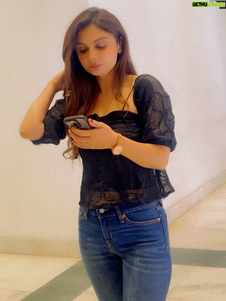 RJ Sheetal Sharma - 2.4K Likes - 🌸🩷