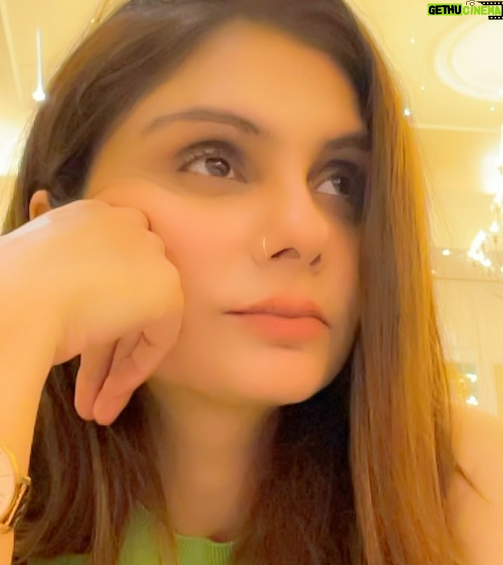 RJ Sheetal Sharma - 2.2K Likes - 🩷🌸