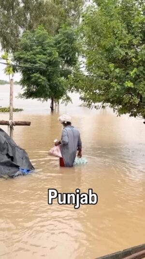 RJ Sheetal Sharma Instagram - Waheguru mehr kare 🙏
#punjab #wmk #punjabi