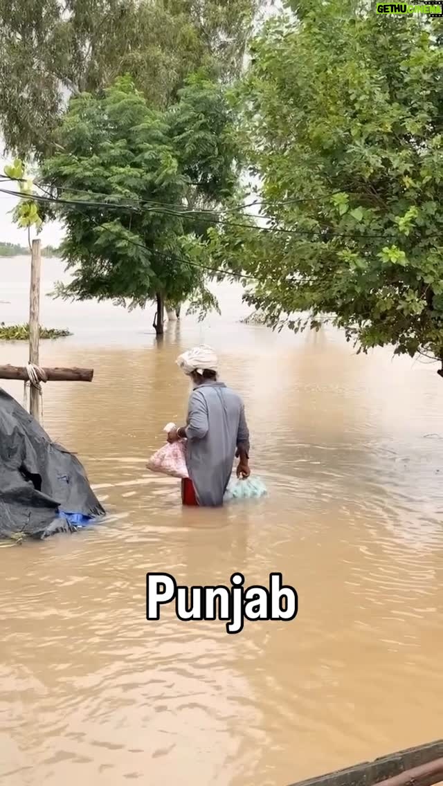 RJ Sheetal Sharma - 5.6K Likes - Waheguru mehr kare 🙏

#punjab #wmk #punjabi