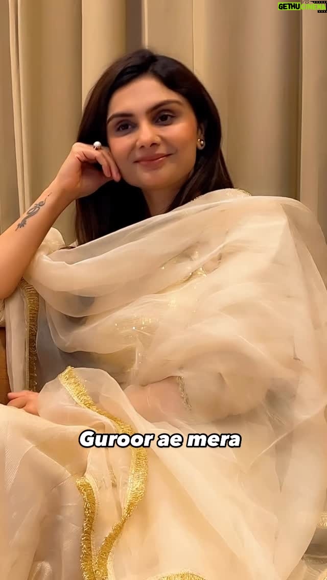Most liked Instagram photo of RJ Sheetal Sharma