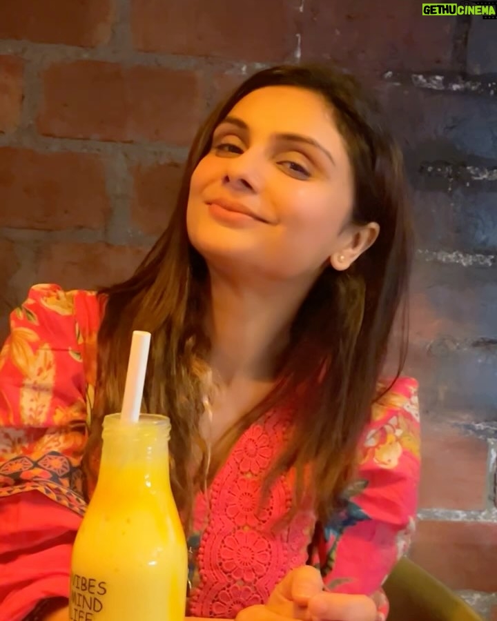 RJ Sheetal Sharma - 1.7K Likes - 🩷🌸