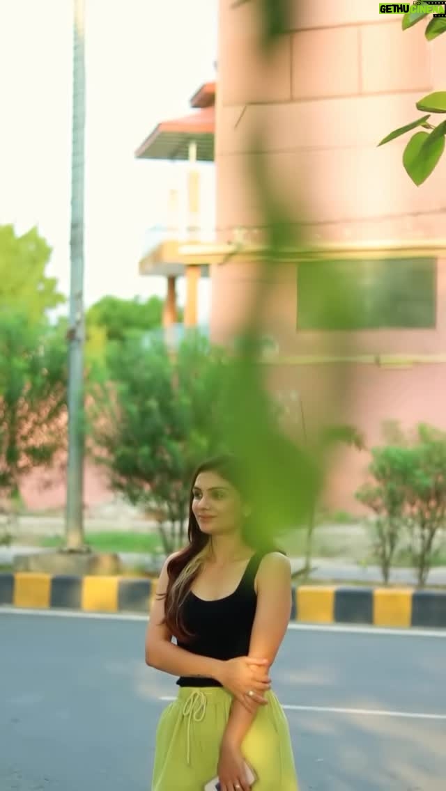 RJ Sheetal Sharma - 3K Likes - Teri meri dosti 🫶