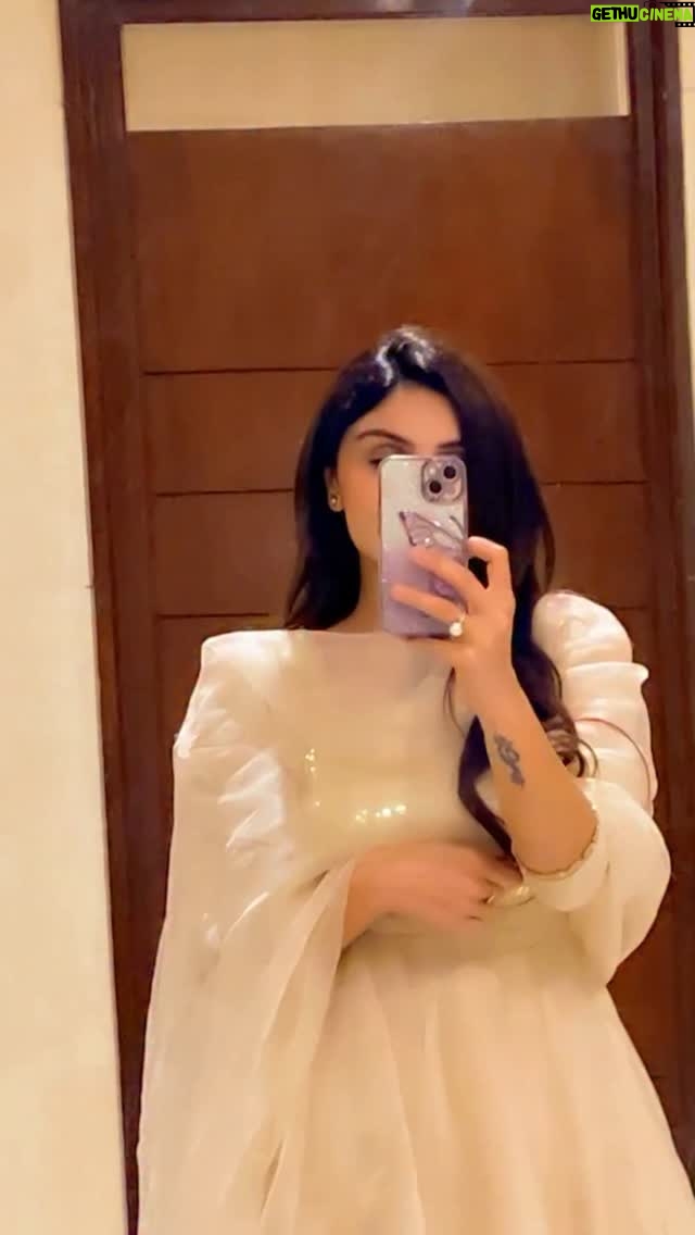 RJ Sheetal Sharma - 3K Likes - Sab nazra da khel ae ❤️
