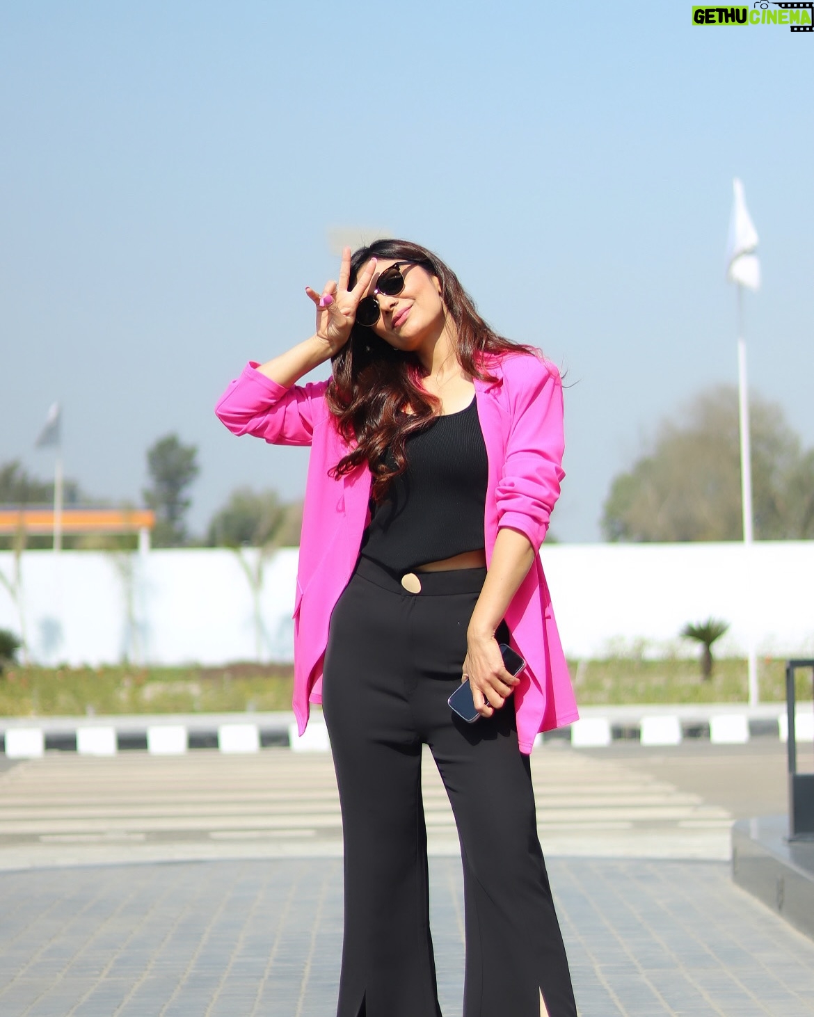 RJ Sheetal Sharma - 2.8K Likes - I will either find a way, or i will make one 🩷