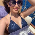 Raai Laxmi