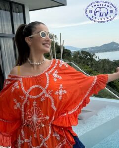 Actress Raai Laxmi HD Photos and Wallpapers October 2025
