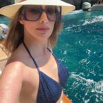 Raai Laxmi