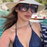 Raai Laxmi