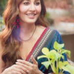Raashi Khanna
