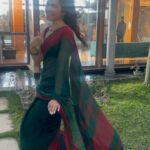 Raashi Khanna