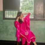 Raashi Khanna