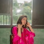 Raashi Khanna