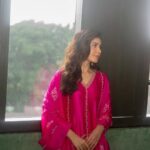 Raashi Khanna