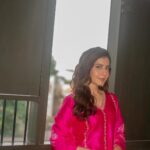 Raashi Khanna