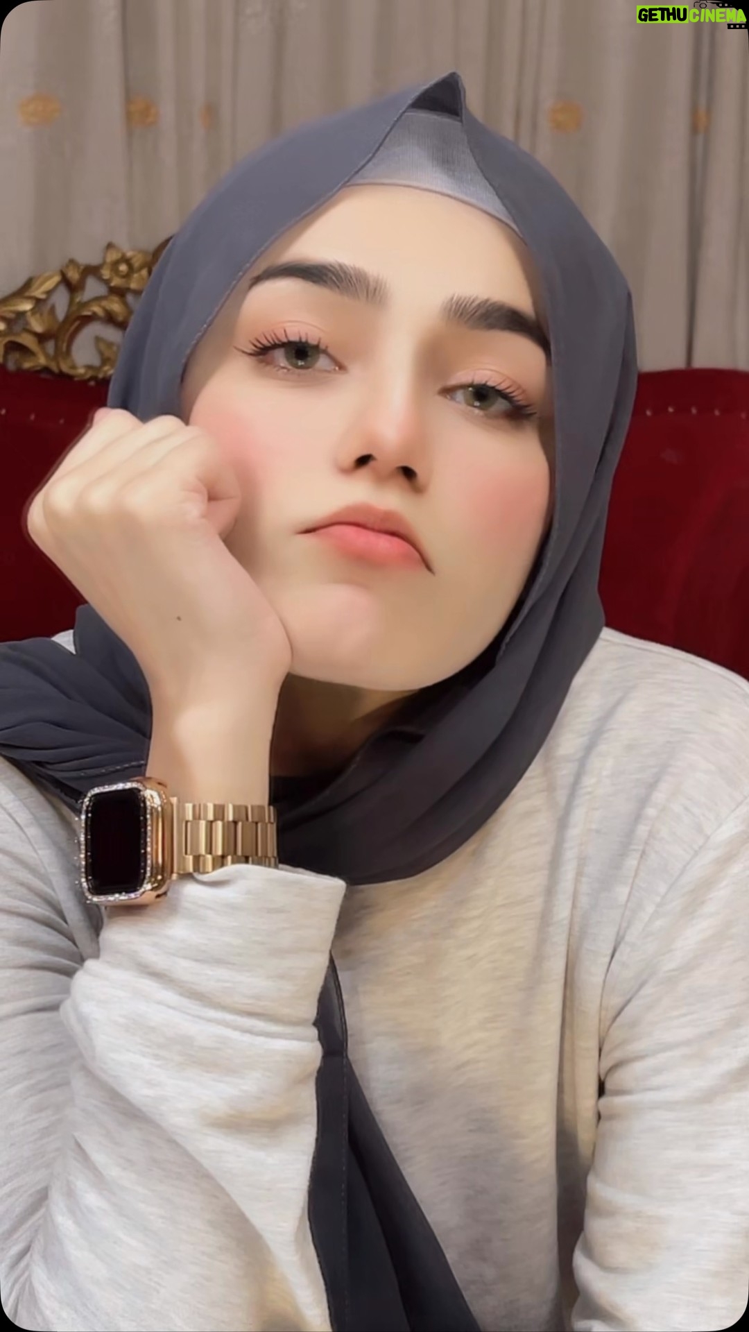 Raazia Mughal - 35.9K Likes - Kya kar lo gay main hon shararrttiiiiii🤓🤓🤓
.
.
.
.
.
.
.
.
.
.
.
.
.
#réel #reelsinstagram #reelsindia #reels #reelsvideo #reelsindia #reel #reelitfeelit❤️❤️ #reelitfeelit #reels #reelsviral #reelindia #reelkarofeelkaro #viral #video #vi #reelitfeelit #reelitfeelit #reel #reeitfeelit #reelinstagram #reels🇬🇧🏍️ #reelsinstagram😍 #reelitfeelit❤️❤️ #reelvideo #reelindia #reelslovers #feelitreelit #reelsviralvideo❤️❤️❤️❤️ #reelviral #instagramreels #reelkarofeelkaro❤