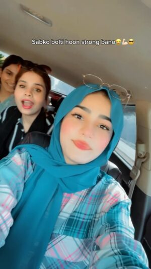 Raazia Mughal Instagram - š«
.
.
.
.
.
.
.
.
#rĆ©el #reelsinstagram #reelitfeelit #reelsvideo #reelsindia #reelsviral #reelkarofeelkaro #reelitfeelitā¤ļøā¤ļø #reelsinsta #reelsinsta #reelsinstagramš #insta #sad #reels #viral #viralvideos #viral #viralreels #viralreel #instagram #instagood #instalike #insta #instalove #viralpost #viraldubai #viralindia #viralmemes #friends #reelsinsta #reelindia