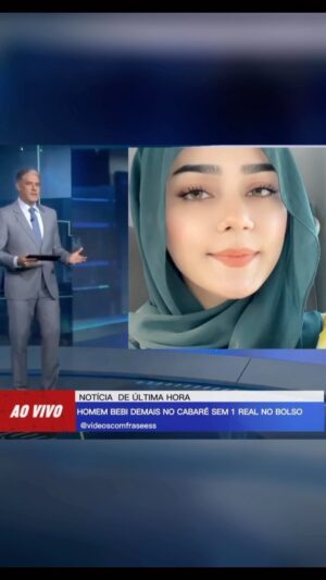Raazia Mughal Instagram - Next koe chance nhi š¤š
.
.
.
#ree #reels #reelsinstagram #reelitfeelit #reelsvideo #reelsindia #reef2reef #funny #killer #wife #husband #angry