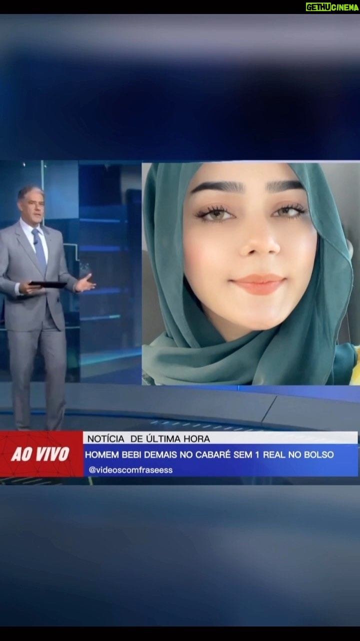 Raazia Mughal - 283.7K Likes - Next koe chance nhi 😤😒 
.
.
.
#ree #reels #reelsinstagram #reelitfeelit #reelsvideo #reelsindia #reef2reef #funny #killer #wife #husband #angry