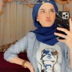 Raazia Mughal