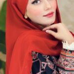 Raazia Mughal