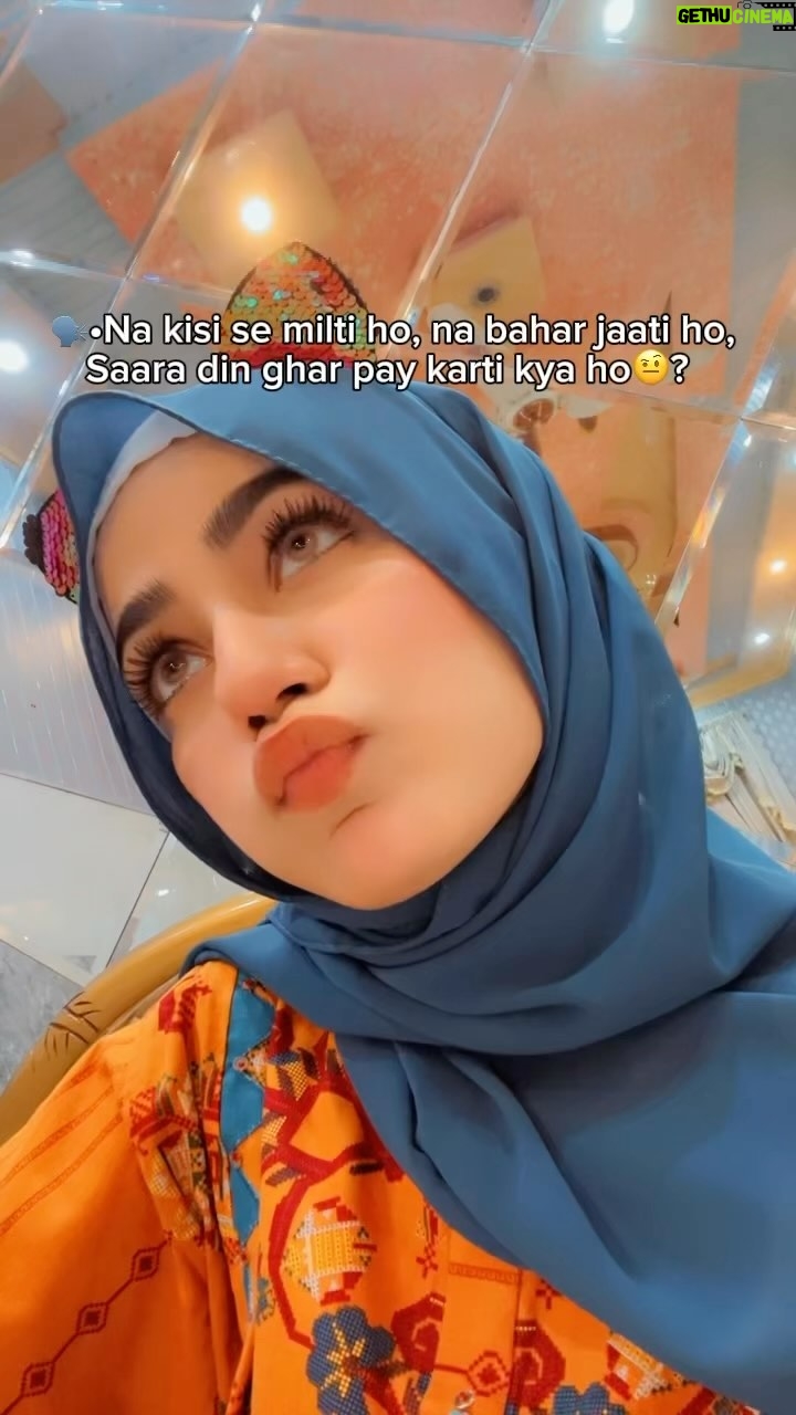 Raazia Mughal - 16K Likes - 💯😅JBH 
.
.
.
.
.
.
#réel #ree #reelsinstagram #reels #reelsvideo #reelitfeelit #reelsindia #reef2reef #reelkarofeelkaro #réel #reeitfeelit #reelsinstagram😍 #reef #reelvideo #reelvideo #trendingreels #reelitfeelit❤️❤️ #reelindia #reelsinstagram❤️💯 #viral #viralvideos #viralreels #insta #instagood #instagram