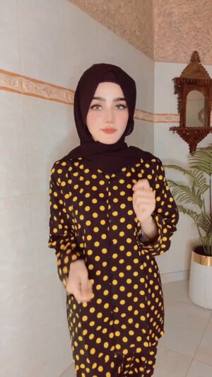 Raazia Mughal Instagram - This is not just a brand itās a dream Iāve nurtured with love, passion, and endless effort.
We are so proud to finally introduce our @dietitian_komal very own clothing brand to you all! š @prettiz.official
We put our heart and soul into every detail
From selecting premium fabrics, to ensuring flawless stitching and giving you stylish yet comfortable designs.
We worked really hard to make sure you receive not just clothes, but quality and confidence. šø
Canāt wait for you all to experience it.
This is just the beginning...ā¤ļøš„¹
.
.
.
.
.
.
#rĆ©el #reelitfeelit #reelsindia #reelsinstagram #reelitfeelitā¤ļøā¤ļø #reels #reelsinstagramš #reelsinstagramā¤ļøšÆ #reelkarofeelkaro #reelindia #clothes #pajama #pj #love #care #insta #instamood #instapic #instafit #instagram #instalike #instagood