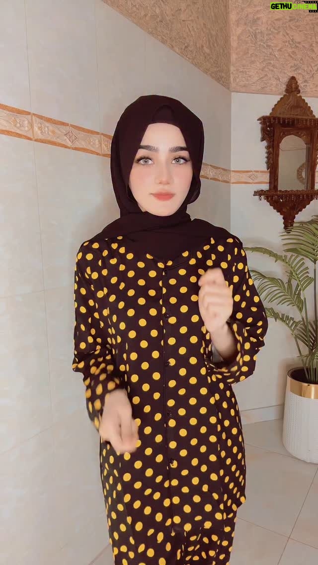 Raazia Mughal - 11.3K Likes - This is not just a brand it’s a dream I’ve nurtured with love, passion, and endless effort.
We are  so proud to finally introduce our @dietitian_komal very own clothing brand to you all! 💖 @prettiz.official 

We put our heart and soul into every detail 
From selecting premium fabrics, to ensuring flawless stitching and giving you stylish yet comfortable designs.
We worked really hard to make sure you receive not just clothes, but quality and confidence. 🌸

Can’t wait for you all to experience it.
This is just the beginning...❤️🥹 
.
.
.
.
.
.
#réel #reelitfeelit #reelsindia #reelsinstagram #reelitfeelit❤️❤️ #reels #reelsinstagram😍 #reelsinstagram❤️💯 #reelkarofeelkaro #reelindia #clothes #pajama #pj #love #care #insta #instamood #instapic #instafit #instagram #instalike #instagood