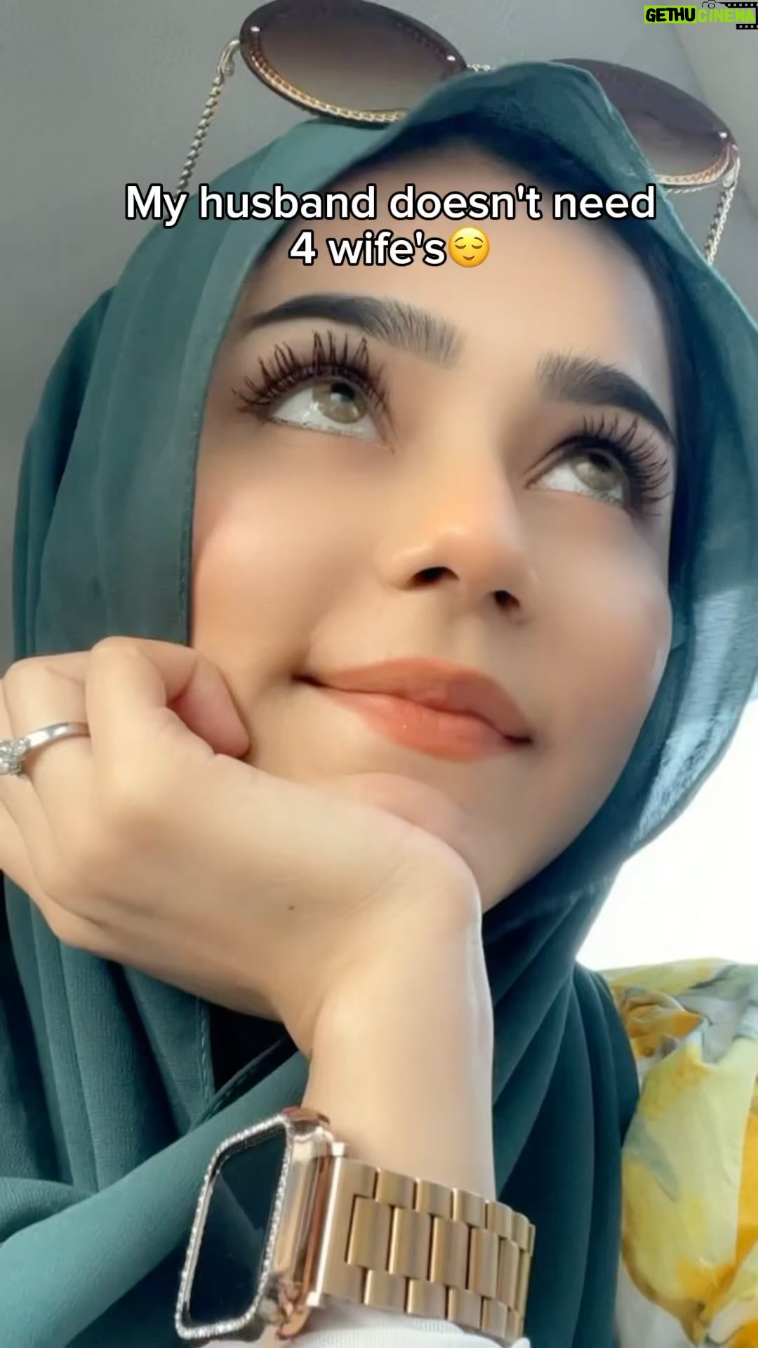 Raazia Mughal - 529.3K Likes - 🥹❤️
.
.
.
.
.
.
.
.
.
.
#réel #reels #reelsinstagram #reelsvideo #reelitfeelit #reelsindia #reef2reef #reelsviral #reelkarofeelkaro #islam #relation #love #wife #husband #me #mylove #hijab #withouthijab #viral #viralvideos #viralreels #viralpost #dubai