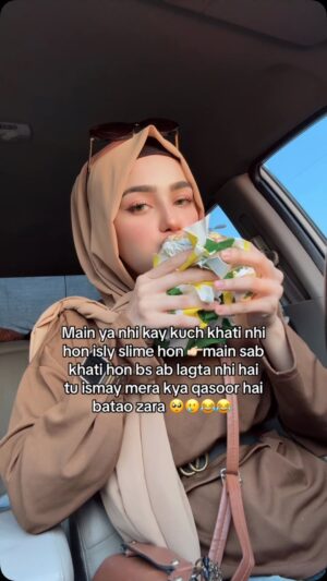 Raazia Mughal Instagram - Kya Karon main ab š„² ?
.
.
.
.
.
.
.
.
.
.
.
.
#rĆ©el #reels #reelsvideo #reef2reef #reelsindia #reelitfeelit #reelkarofeelkaro #reelsviral #rĆ©el #trendingreels #reelsinsta #reelinstagram #reelsinstagramš #reef #reelvideo #reelsš¬š§šļø #reelitfeelitā¤ļøā¤ļø #reelsinstagramā¤ļøšÆ #reelindia #reelslovers #feelitreelit #instareels