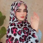 Raazia Mughal